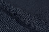 Бэри Плайн 57