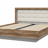Кровать 160х200 см с подъемным механизмом Николь-Люкс 20 в интернет-портале Алеана-Мебель
