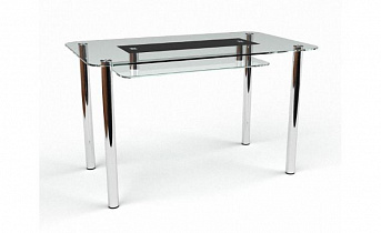 Обеденный стол ОС-106 в интернет-портале Алеана-Мебель