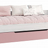 Кровать-софа 80х200 Лило в интернет-портале Алеана-Мебель