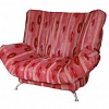Кресло для отдыха Риплей в интернет-портале Алеана-Мебель