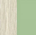 Белфорд/эквалипт