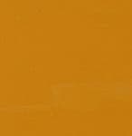 Эмаль желтая