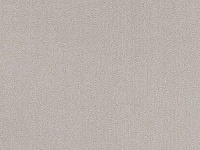 Аллюр плейн 3