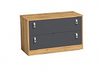 Тумба Комфорт 17