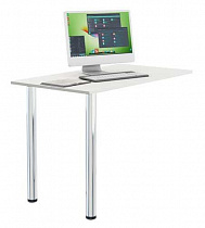 Письменный стол Феликс-6 в интернет-портале Алеана-Мебель