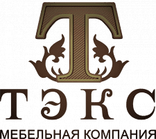 ТЭКС