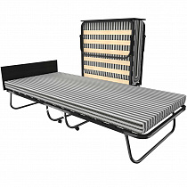 Кровать раскладная Leset Модель 208 в интернет-портале Алеана-Мебель