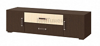ТБ-101 Тумба под ТВ  ШхГхВ 1795х500х475 ЛДСП