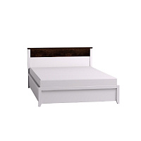 Кровать с подъемным механизмом Норвуд 33 140х200