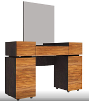 Стол туалетный 1 Hyper