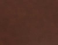 Метеор браун