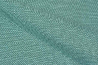 Флоренция 10