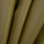 Ева 11 (искусственная кожа)