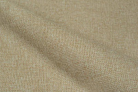 Бэри Плайн 33