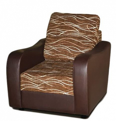 Кресло для отдыха Фламинго в интернет-портале Алеана-Мебель
