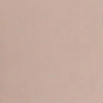 Березовая фанера, специальная ткань для защиты слоев / Ткань Велюр Бежево-розовый