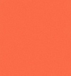 Оранжевый металлик