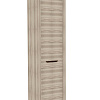 Шкаф для одежды Афина А15 в интернет-портале Алеана-Мебель