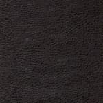 Экокожа Барнео Умбер