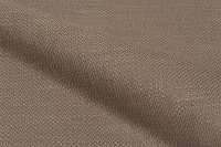 Флоренция 05