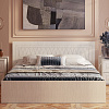 Спальня Британика (комплект 1) в интернет-портале Алеана-Мебель