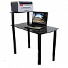 Компьютерный стол КС-06 в интернет-портале Алеана-Мебель