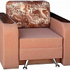 Кресло для отдыха Серенада в интернет-портале Алеана-Мебель