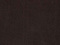 Аллюр плейн 8