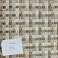 №12 рогожка