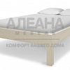 слоновая кость