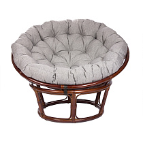 Кресло для отдыха PAPASUN CHAIR с подушкой в интернет-портале Алеана-Мебель