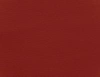 Гэлекси ред