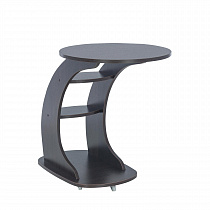 Подкатной столик Leset Стелс в интернет-портале Алеана-Мебель