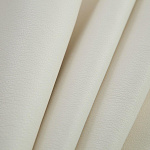 Ева 4 (искусственная кожа)