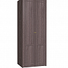 Шкаф для одежды Sherlock 62, Ясень Анкор в интернет-портале Алеана-Мебель