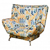 Кресло для отдыха Риволи в интернет-портале Алеана-Мебель