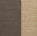 Melva 20, компаньон Melva 06