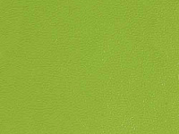 Фальконе 13 глянец