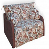 Кресло-кровать Династия в интернет-портале Алеана-Мебель