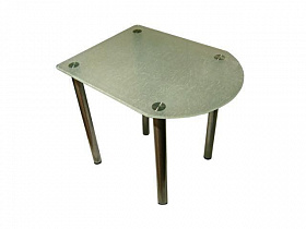 Обеденный стол ОС-40 в интернет-портале Алеана-Мебель