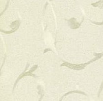 Лаванда жемчуг