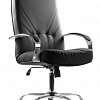 Кресло для работы Менеджер 2 в интернет-портале Алеана-Мебель