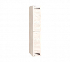 Шкаф для белья Бриз 55 в интернет-портале Алеана-Мебель