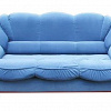 Выкатной диван Луиза в интернет-портале Алеана-Мебель