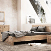 Спальня Кантри (комплект 18) в интернет-портале Алеана-Мебель