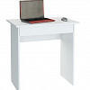 Стол для ноутбука Уно-2 в интернет-портале Алеана-Мебель