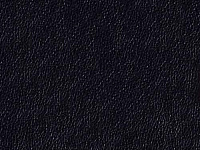 Фальконе 9 глянец