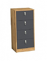 Тумба Комфорт 15