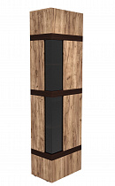 Шкаф для одежды Крафт КТ 16а в интернет-портале Алеана-Мебель
